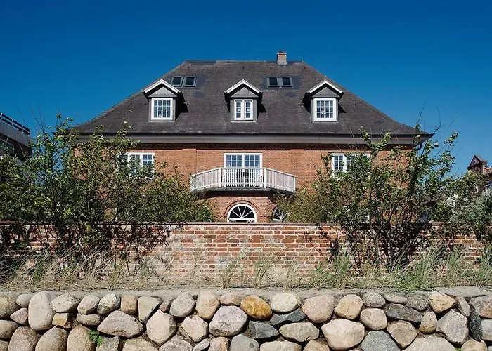 Appartement La-mer-3